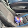 mazda roadster 2015 CFJ1842603 image 9