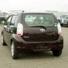 toyota passo 2014 No.15900 image 2
