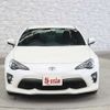 toyota 86 2020 -TOYOTA--86 4BA-ZN6--ZN6-104793---TOYOTA--86 4BA-ZN6--ZN6-104793- image 11