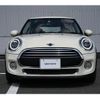 mini mini-others 2019 -BMW--BMW Mini DBA-XR15M--WMWXR120202L32255---BMW--BMW Mini DBA-XR15M--WMWXR120202L32255- image 2