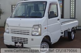 suzuki carry-truck 2013 CFJ1879066