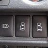 toyota hiace-van 2019 CFJ1727842 image 12