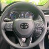 toyota rav4 2019 quick_quick_AXAH54_AXAH54-4008086 image 15