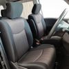 nissan serena 2015 -NISSAN--Serena DAA-HFC26--HFC26-267308---NISSAN--Serena DAA-HFC26--HFC26-267308- image 10