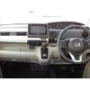 honda n-box 2020 CFJ1618022 image 7