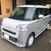 daihatsu move-canbus 2025 -DAIHATSU 【富山 581ﾈ2094】--Move Canbus LA850S--1046981---DAIHATSU 【富山 581ﾈ2094】--Move Canbus LA850S--1046981- image 1
