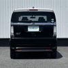 honda n-box-slash 2016 -HONDA--N BOX SLASH DBA-JF1--JF1-7102642---HONDA--N BOX SLASH DBA-JF1--JF1-7102642- image 15