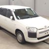 toyota succeed-van 2016 -TOYOTA--Succeed Van DBE-NCP165V--NCP165-0024078---TOYOTA--Succeed Van DBE-NCP165V--NCP165-0024078- image 11