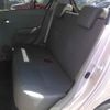 daihatsu mira-e-s 2016 CFJ1849086 image 11