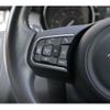 jaguar e-pace 2020 CFJ1625044 image 11