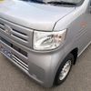 honda n-van 2019 CFJ1770250 image 72