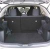 toyota yaris-cross 2021 -TOYOTA--Yaris Cross MXPJ10-2031491---TOYOTA--Yaris Cross MXPJ10-2031491- image 11