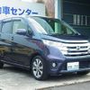 nissan dayz 2013 -NISSAN 【那須 580け5373】--DAYZ B21W--B21W-0050609---NISSAN 【那須 580け5373】--DAYZ B21W--B21W-0050609- image 11