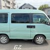 subaru sambar-dias-wagon 1999 CFJ1780371 image 23