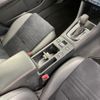 subaru wrx 2019 CFJ1828940 image 7