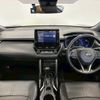 toyota corolla-cross 2023 quick_quick_3BA-ZSG10_ZSG10-1017019 image 2