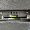 toyota sienta 2017 -TOYOTA--Sienta DBA-NSP170G--NSP170-7130846---TOYOTA--Sienta DBA-NSP170G--NSP170-7130846- image 11