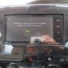 nissan serena 2017 CFJ1836740 image 12