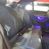 mercedes-benz c-class 2019 quick_quick_205014_WDD2050142F836085 image 20