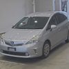 toyota prius-α 2014 CFJ1855419 image 1