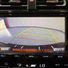 toyota prius 2017 CFJ1702243 image 4