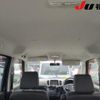 suzuki solio 2012 -SUZUKI--Solio MA15S--956601---SUZUKI--Solio MA15S--956601- image 10