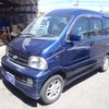 daihatsu atrai-7 2001 CFJ1648911 image 1