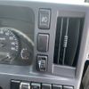isuzu elf-truck 2016 CFJ1807044 image 7