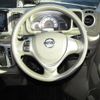 nissan nv100-clipper-rio 2021 GOO_JP_700040326930241216004 image 14