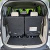 toyota sienta 2017 -TOYOTA--Sienta DBA-NSP170G--NSP170-7099754---TOYOTA--Sienta DBA-NSP170G--NSP170-7099754- image 12