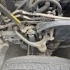 toyota toyoace 2004 GOO_NET_EXCHANGE_0510864A30250527W001 image 13