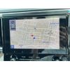 toyota alphard 2021 quick_quick_AGH30W_AGH30-0394318 image 5