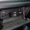 toyota crown-hybrid 2013 CFJ1543848 image 39