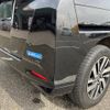 toyota tank 2018 CFJ0880795 image 20