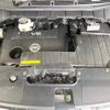 nissan elgrand 2019 CFJ1656674 image 20