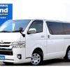 toyota hiace-van 2016 -TOYOTA--Hiace Van CBF-TRH200V--TRH200-0253920---TOYOTA--Hiace Van CBF-TRH200V--TRH200-0253920- image 1