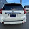 toyota land-cruiser-prado 2017 quick_quick_GDJ150W_GDJ150-0021592 image 13