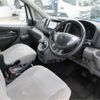 nissan nv200-vanette 2017 -NISSAN 【北九州 301】--NV200 ME0--ME0-512033---NISSAN 【北九州 301】--NV200 ME0--ME0-512033- image 43