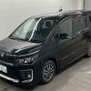 toyota voxy 2014 -TOYOTA 【八王子 301サ3214】--Voxy ZRR85W-0017765---TOYOTA 【八王子 301サ3214】--Voxy ZRR85W-0017765- image 5
