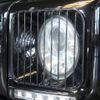 mercedes-benz g-class 2014 -MERCEDES-BENZ--Benz G Class ABA-463236--WDB4632361X215113---MERCEDES-BENZ--Benz G Class ABA-463236--WDB4632361X215113- image 23
