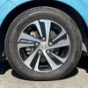 honda freed 2017 quick_quick_GB5_GB5-1060287 image 5