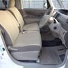 daihatsu tanto 2009 quick_quick_DBA-L375S_L375S-0251135 image 15