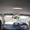 toyota c-hr 2017 CFJ1653323 image 19