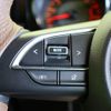 suzuki jimny 2021 -SUZUKI--Jimny 3BA-JB64W--JB64W-198968---SUZUKI--Jimny 3BA-JB64W--JB64W-198968- image 7