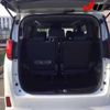 toyota alphard 2021 -TOYOTA 【三重 3441208】--Alphard AGH30W-0400252---TOYOTA 【三重 3441208】--Alphard AGH30W-0400252- image 8