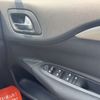citroen c4 2016 CFJ1410771 image 27