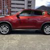 nissan juke 2012 -NISSAN--Juke DBA-YF15--YF15-058375---NISSAN--Juke DBA-YF15--YF15-058375- image 10