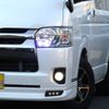 toyota hiace-van 2019 -TOYOTA--Hiace Van CBF-TRH200V--TRH200-0294721---TOYOTA--Hiace Van CBF-TRH200V--TRH200-0294721- image 17