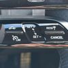 mercedes-benz glc-class 2023 CFJ1773495 image 20