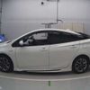 toyota prius 2019 -TOYOTA 【岐阜 31Xﾓ 55】--Prius DAA-ZVW51--ZVW51-8046915---TOYOTA 【岐阜 31Xﾓ 55】--Prius DAA-ZVW51--ZVW51-8046915- image 9